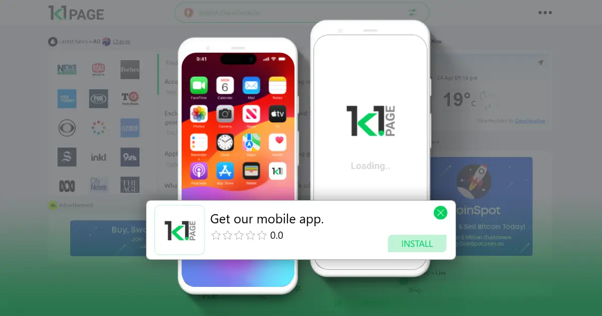 feature-image