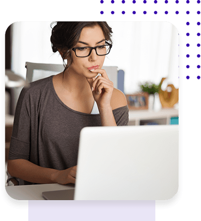 Liteit.app Web Analytics