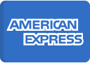 payment-icon