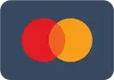payment-icon