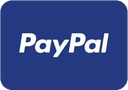payment-icon