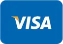 payment-icon