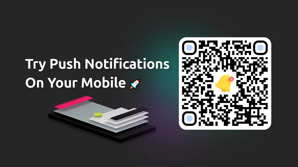 modal-image