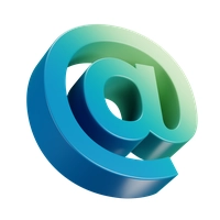 brand-logo