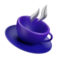 brand-logo